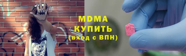 круглые Нефтекумск