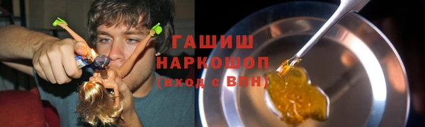 бошки Новодвинск