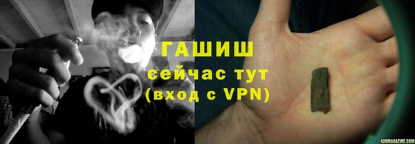 трава Новозыбков