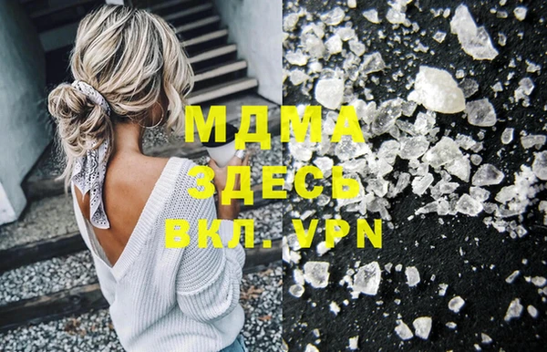 круглые Нефтекумск